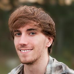 Kris Wedemeier